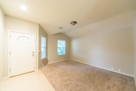 9423 Copper Cove Drive Houston TX 77095