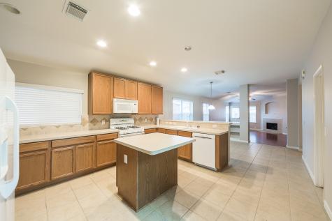 9423 Copper Cove Drive Houston TX 77095