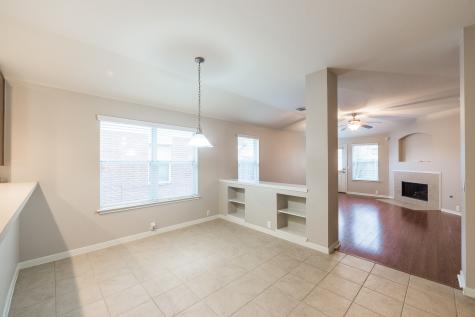 9423 Copper Cove Drive Houston TX 77095