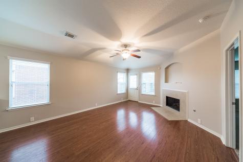 9423 Copper Cove Drive Houston TX 77095