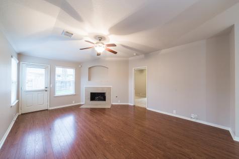 9423 Copper Cove Drive Houston TX 77095