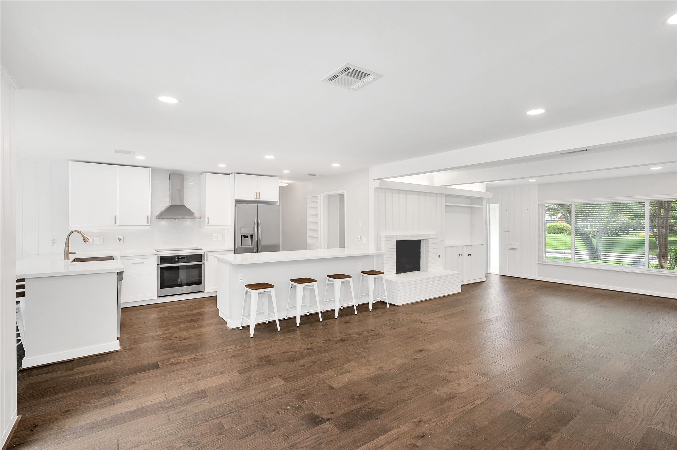 3731 Aberdeen Way Houston TX 77025