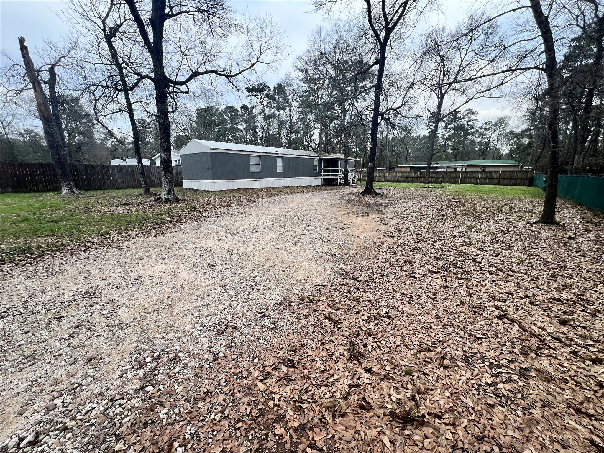 29707 Midland Street Magnolia TX 77354