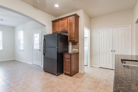 3327 Retama Falls Lane Katy TX 77494