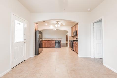 3327 Retama Falls Lane Katy TX 77494
