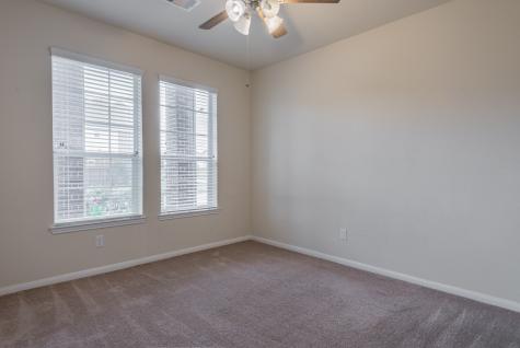 3327 Retama Falls Lane Katy TX 77494