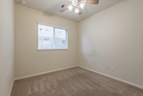 3327 Retama Falls Lane Katy TX 77494