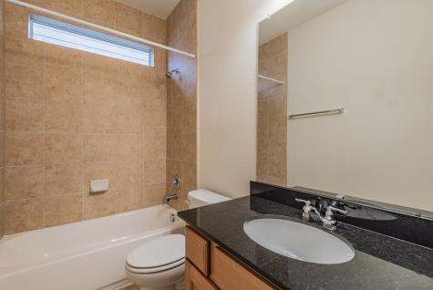 3327 Retama Falls Lane Katy TX 77494