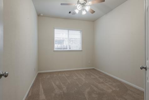 3327 Retama Falls Lane Katy TX 77494
