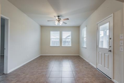 3327 Retama Falls Lane Katy TX 77494
