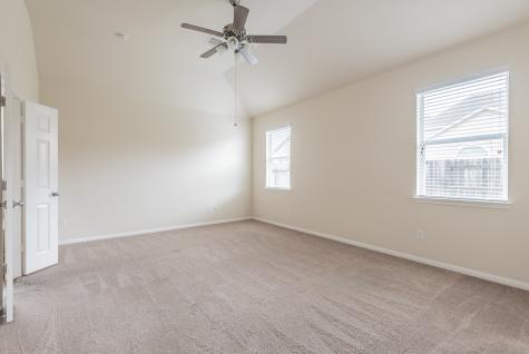 3327 Retama Falls Lane Katy TX 77494