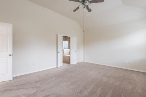 3327 Retama Falls Lane Katy TX 77494