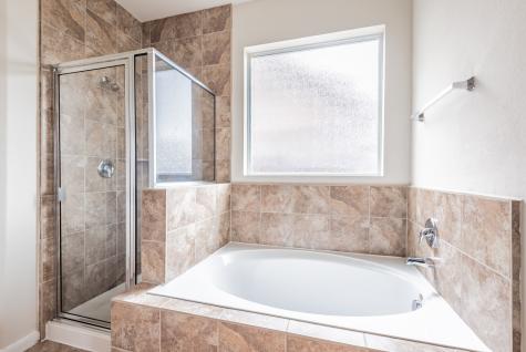 3327 Retama Falls Lane Katy TX 77494
