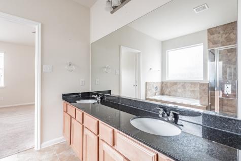 3327 Retama Falls Lane Katy TX 77494