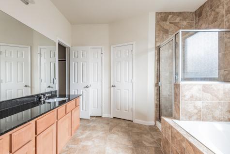 3327 Retama Falls Lane Katy TX 77494