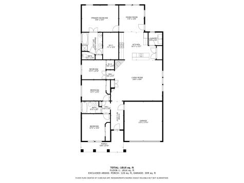 3327 Retama Falls Lane Katy TX 77494