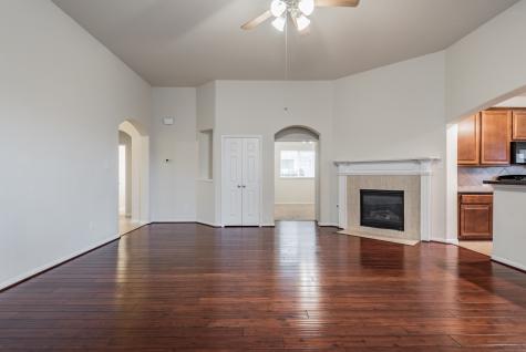 3327 Retama Falls Lane Katy TX 77494