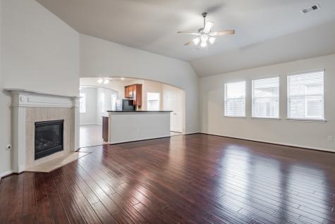 3327 Retama Falls Lane Katy TX 77494