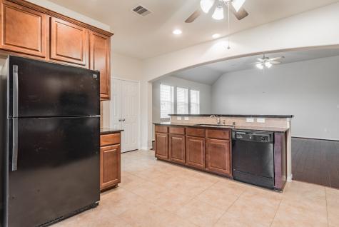 3327 Retama Falls Lane Katy TX 77494