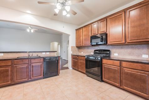 3327 Retama Falls Lane Katy TX 77494