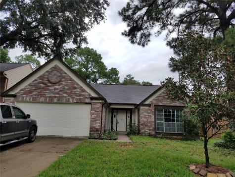 7714 Spruce Haven Drive Houston TX 77095