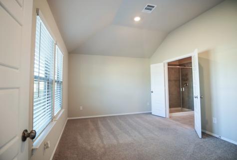 21434 Holly Heights Road Katy TX 77449