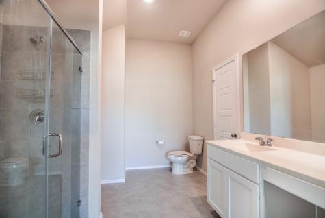 21434 Holly Heights Road Katy TX 77449