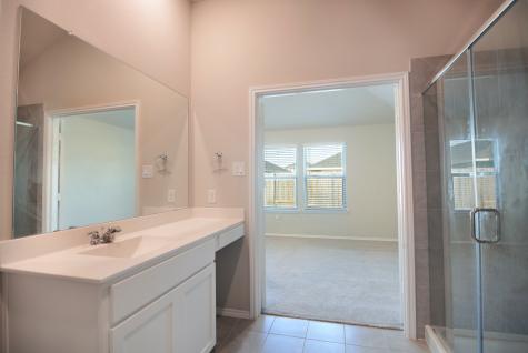 21434 Holly Heights Road Katy TX 77449