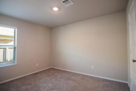 21434 Holly Heights Road Katy TX 77449