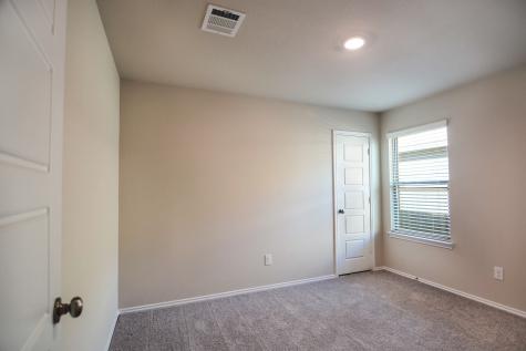 21434 Holly Heights Road Katy TX 77449