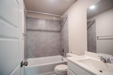 21434 Holly Heights Road Katy TX 77449
