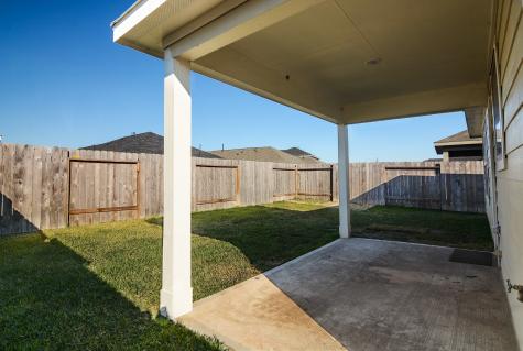 21434 Holly Heights Road Katy TX 77449