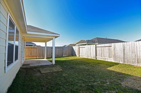 21434 Holly Heights Road Katy TX 77449