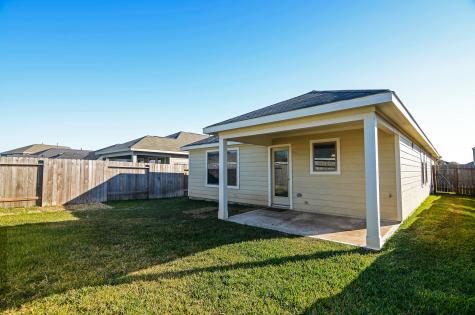 21434 Holly Heights Road Katy TX 77449