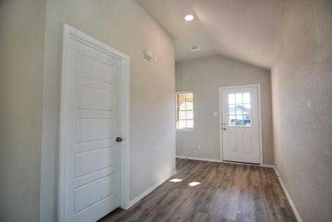 21434 Holly Heights Road Katy TX 77449