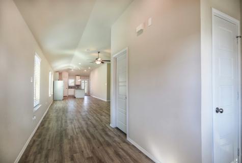 21434 Holly Heights Road Katy TX 77449