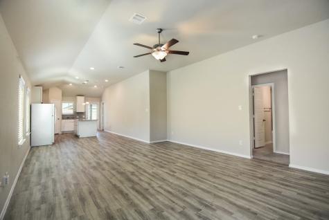 21434 Holly Heights Road Katy TX 77449