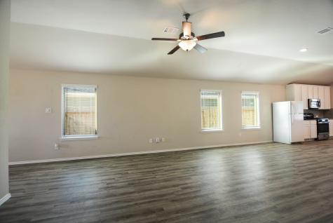 21434 Holly Heights Road Katy TX 77449