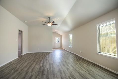 21434 Holly Heights Road Katy TX 77449