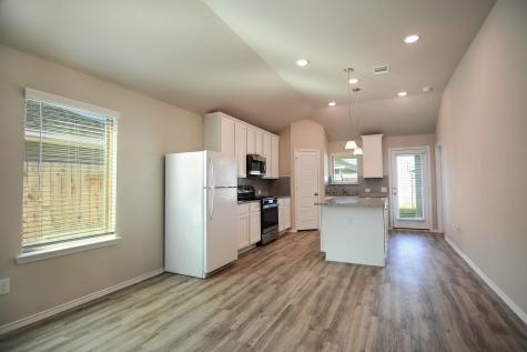 21434 Holly Heights Road Katy TX 77449