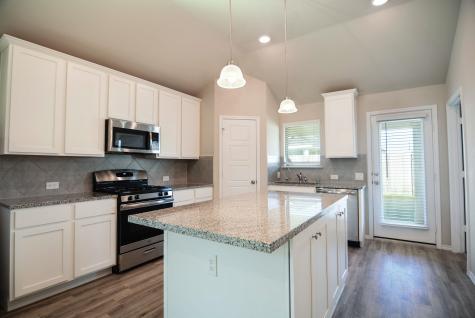 21434 Holly Heights Road Katy TX 77449