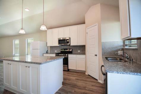 21434 Holly Heights Road Katy TX 77449