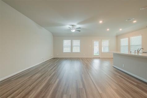 1231 Vine House Drive Richmond TX 77406
