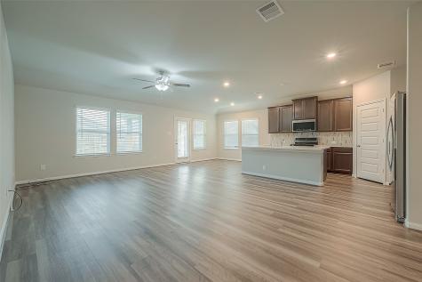 1231 Vine House Drive Richmond TX 77406