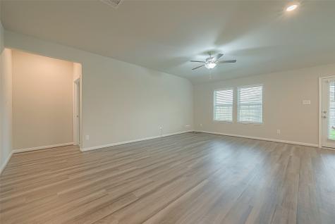 1231 Vine House Drive Richmond TX 77406