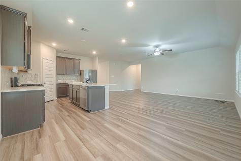 1231 Vine House Drive Richmond TX 77406