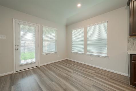 1231 Vine House Drive Richmond TX 77406