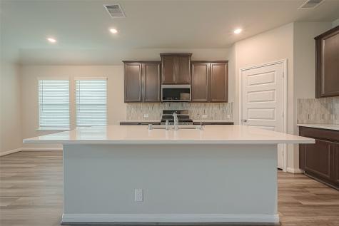 1231 Vine House Drive Richmond TX 77406