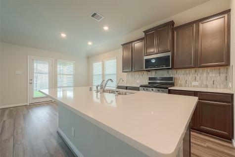 1231 Vine House Drive Richmond TX 77406