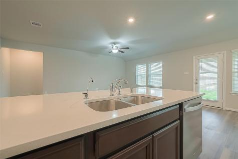 1231 Vine House Drive Richmond TX 77406